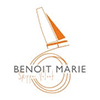 Benoit Marie